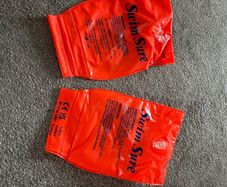 arm bands
