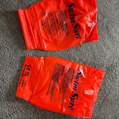 arm bands