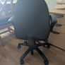 Office Chair Image 2