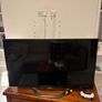 Lg 47" Full Hd Led Tv (47ln5400) Image 3