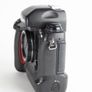 Nikon F5 Film Camera Image 6