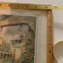 6 framed pictures Image 4