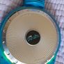 Bop it beats interactive game Image 2