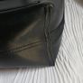 Tommy Hilfiger Tote Bag Image 6
