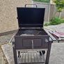 barbecue grill Image 2