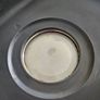 Bottle sterilizer Image 5