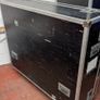 Yamaha M7CL-48 Digital Mixing Console Image 9
