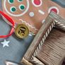 Shop Disney Sketchbook Christmas Ornament Image 3