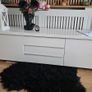 Ikea Tv Unit Image 3