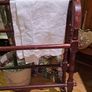 Towel Rail Double Image 4