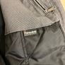 Carhartt Jacket Full Swing Insulated Men's Image 8