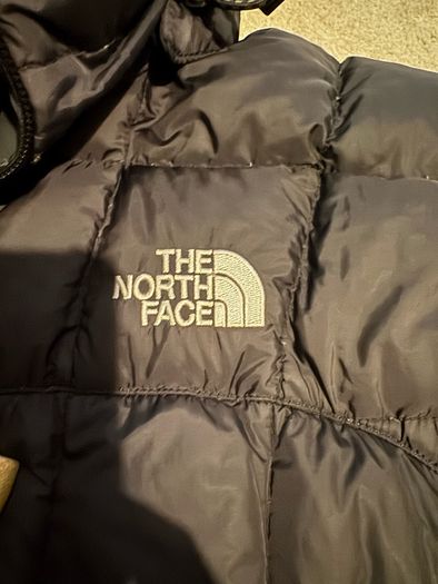 ladies jacket