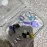 DIY jewellery making Image 2