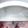 Clavier UV/LED Lamp Image 2