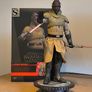 Darth Maul Concept Art - Hot Toys Image 3