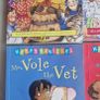 10 books Image 2