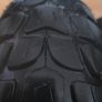tires from kugo 2max Image 2
