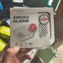 Smoke Alarm Image 4