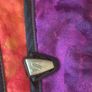 Salomon Hooded Ski Jacket Size Large Skiing Image 4