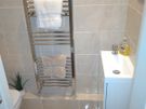 bathroom renovations Image 7
