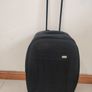 Large suitcase Image 2