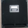 Markbass Mini CMD 121P IV + New York 121 Bass Amp Image 5