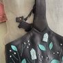Radley small leather bg Image 2