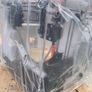 3D printer Image 5
