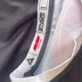 Kids kimono size Y3 Jiu-Jitsu Gracie Barra Image 3