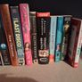 books eur 1 each Image 2
