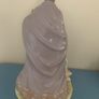 nativity statue Image 4
