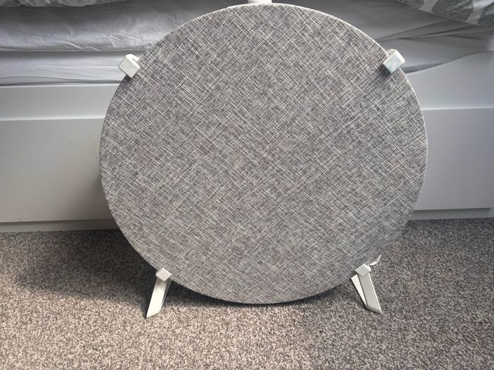 air purifer