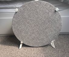 air purifer