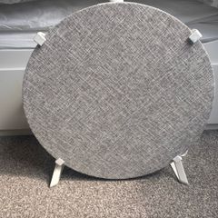 air purifer