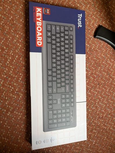Monitor