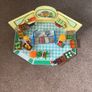 Playmobil Grocery Shop Image 2