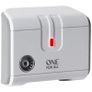 One For All - One Way Signal Booster For Tv And Radio Digital Amplifier Image 4