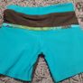 18M-2Y Baby Boy Toddler Swim Trunks Short Togs Image 2