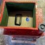 Underfloor security safe Image 5