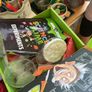 slime Image 2