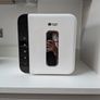 Tommee Tippee Day and Night Prep Machine and UV Sterlizer Image 4