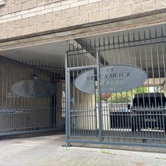 Car Parking Space Smithfield Dublin 7 150 per month