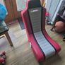 junior X Rocker chair Image 2
