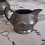 Battleaxe  Pewter Image 5