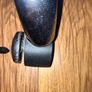 Office chair Image 4