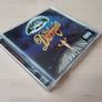 The Darkness - Permission to Land (Heavy Metal Full Album 2003) Image 3