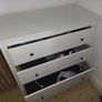 Chest of Drawers Image 5