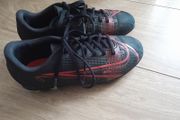 Kids Nike Mercurial UK1