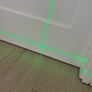 Dewalt Green level Image 5