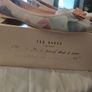 Ted Baker Ballet pumps Image 3